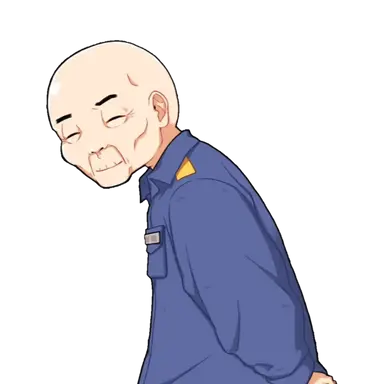 Profile image of 왕춘성