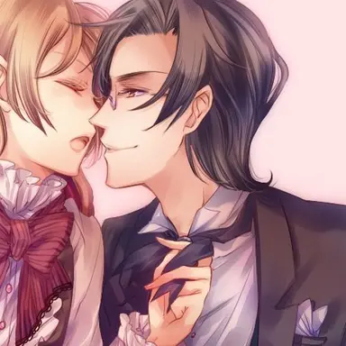 Profile image of Claude Faustus