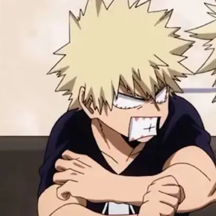 IamLEVAI의 캇쨩이랑 썸타기