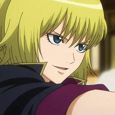 Profile image of 木島また子