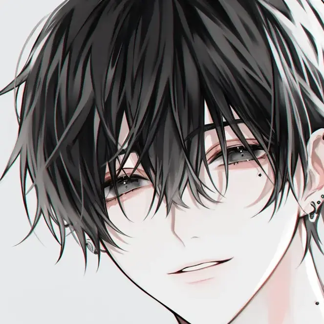 Rei._.roll의 愛重すぎ！