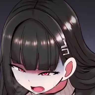 Profile image of 츠카츠키 리오