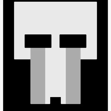 Profile image of 우는아이