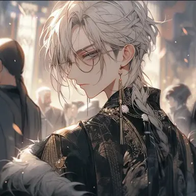 Profile image of 페르디오