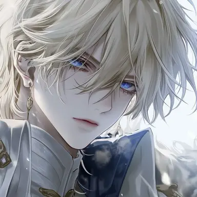 Profile image of 베르데아