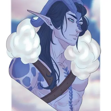 Profile image of Ruh-Kar