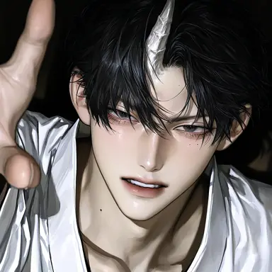 Profile image of 史季