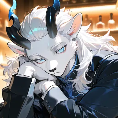 Profile image of リュクス