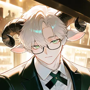 Profile image of ハイネ