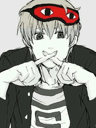 sogo_okita.310의 学パロ 沖田総悟