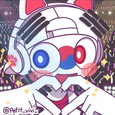 Profile image of 韓国