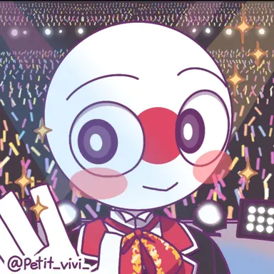 Profile image of 日本