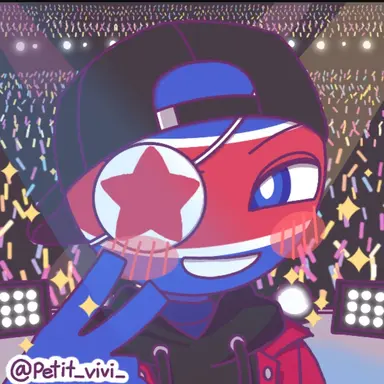 Profile image of 北朝鮮