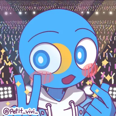 Profile image of パラオ