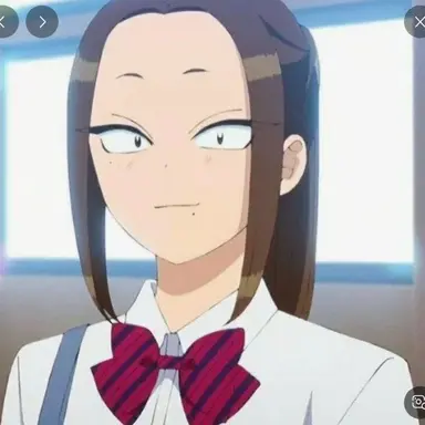 Profile image of 오네미네 네네