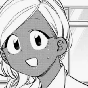 Profile image of 만바기 루미코