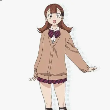 Profile image of 야마이 렌