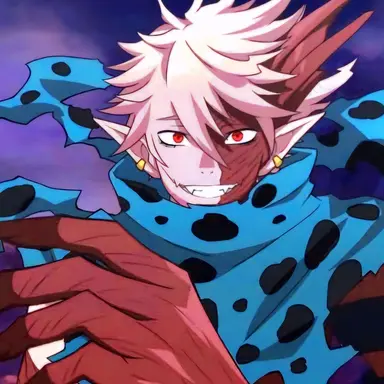 Profile image of 朧絶