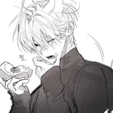 Profile image of 박강혁