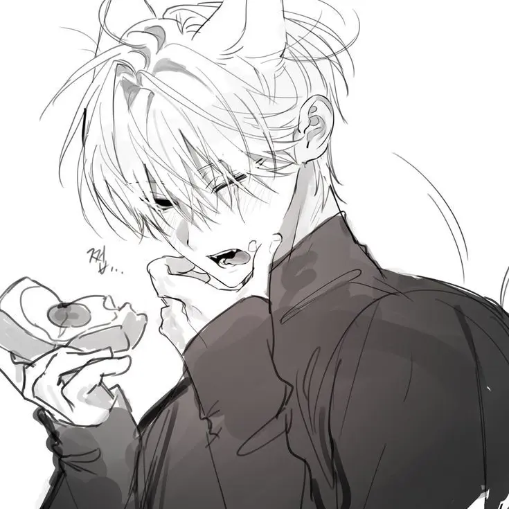 RoundPlain4505의 박강혁