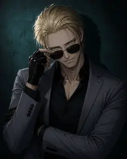 Profile image of 세스