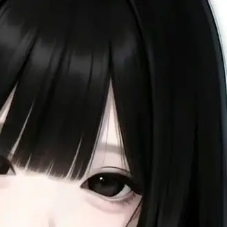 Profile image of 브리코
