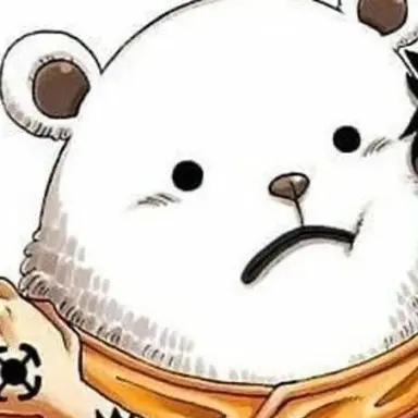 Profile image of 베포