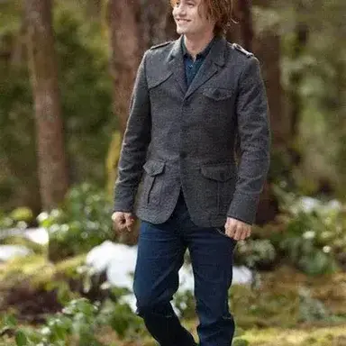 Profile image of Jasper