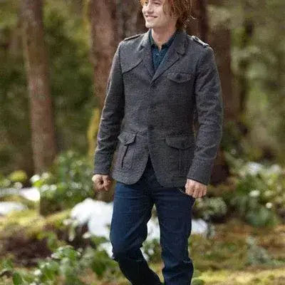 RaggedBerry0135의 Jasper Cullen