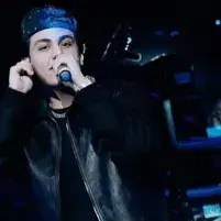 Profile image of Mateo Vargas