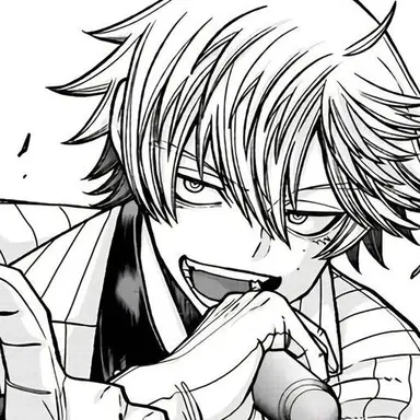 Profile image of 桃尾 旋律