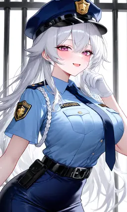 Profile image of ひまり