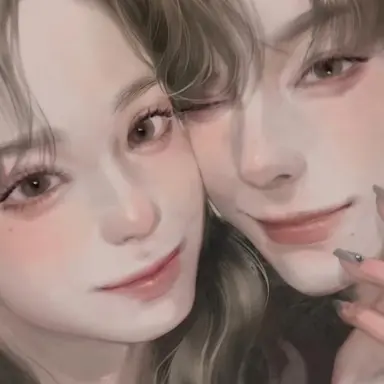 Profile image of 백수빈