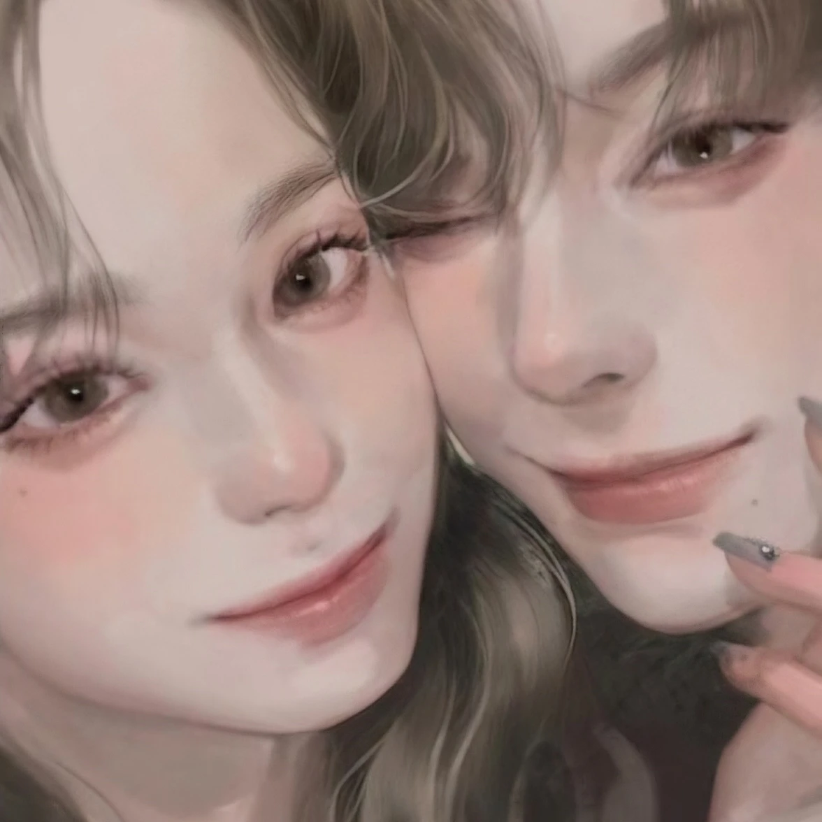 백수빈