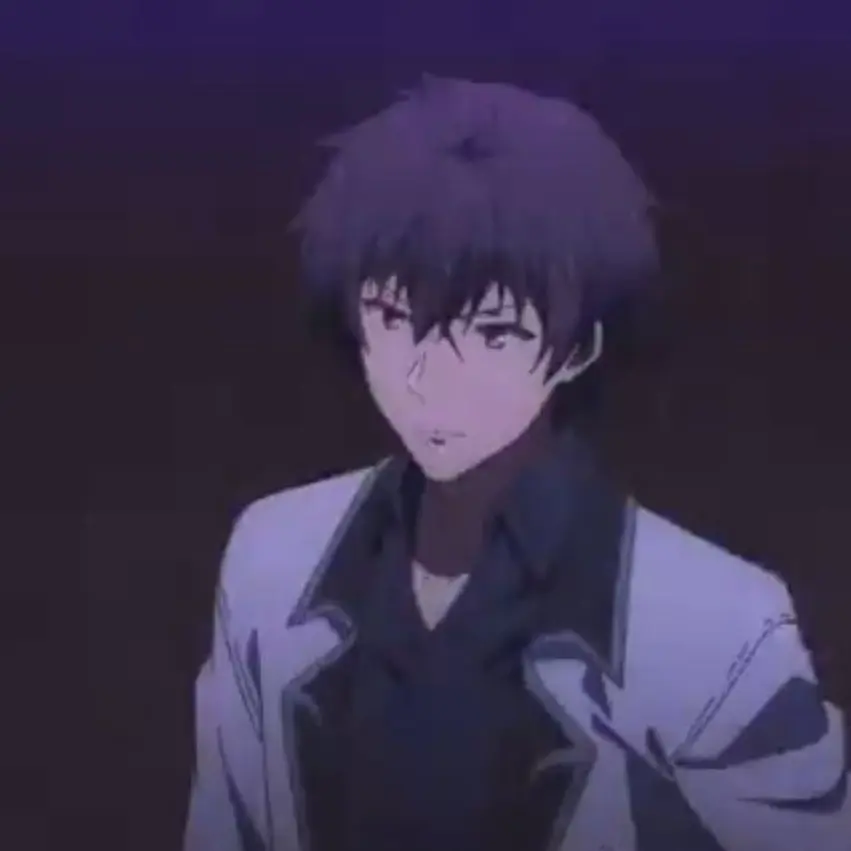 MauveEuro5558의 마왕 학원의 부적합자