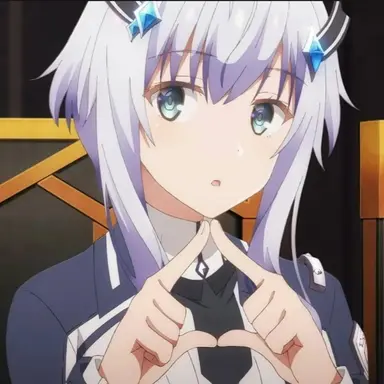 Profile image of 미샤 네크론