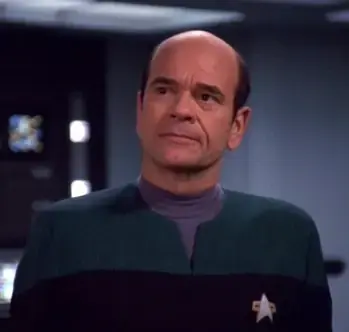 WarmYak5868의 The EMH