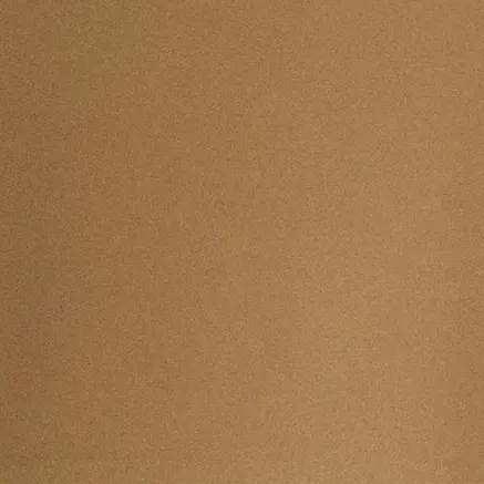 banuu의 윤정한