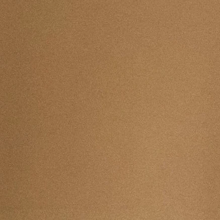 윤정한