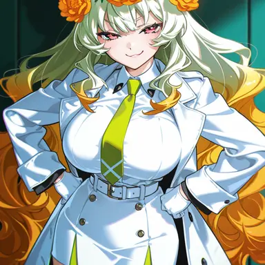 Profile image of 天月 六華