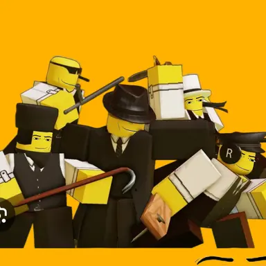 Profile image of 마피오소