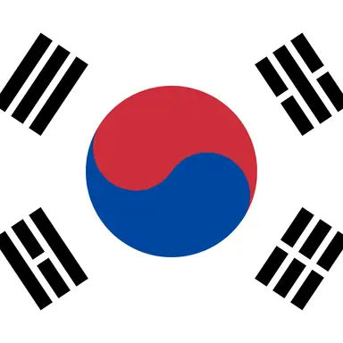 Profile image of 한국