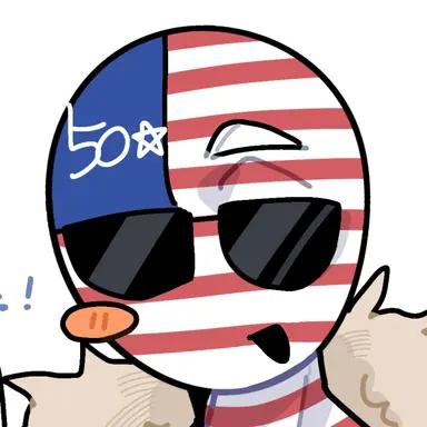 Profile image of 미국