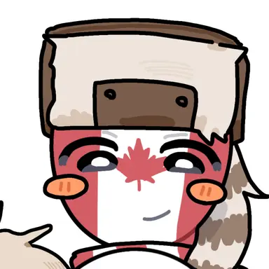 Profile image of 캐나다