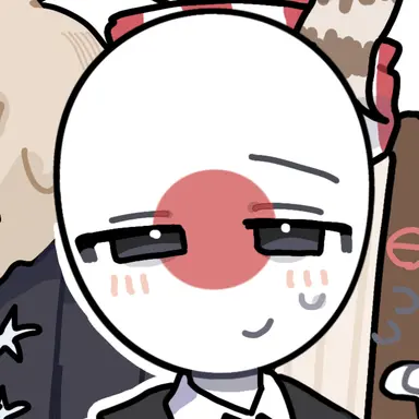 Profile image of 일본