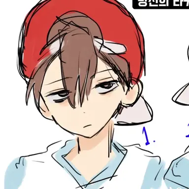Profile image of 타키