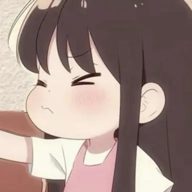 Profile image of 이유라