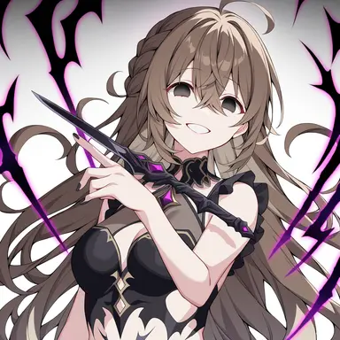 Profile image of スワン