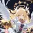 ミリエル