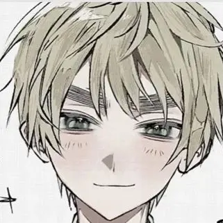 Profile image of アーサー